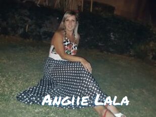 Angiie_Lala