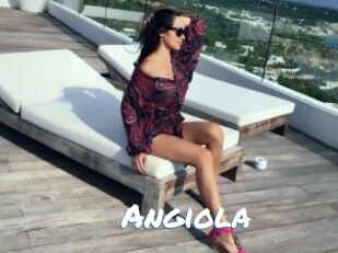 Angiola