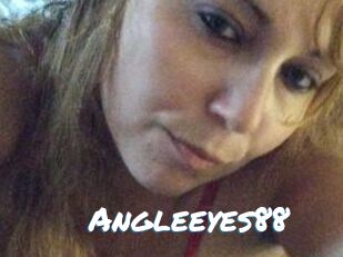 Angleeyes88