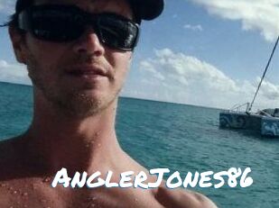 AnglerJones86
