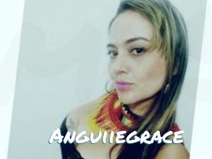 Anguiiegrace