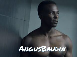 AngusBaudin Max 50