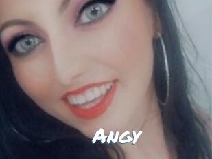 Angy