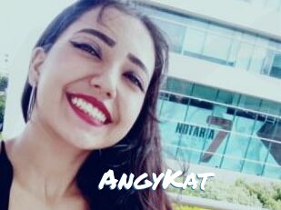 AngyKat