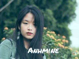 Anhmine
