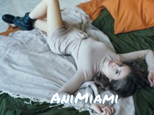 AniMiami