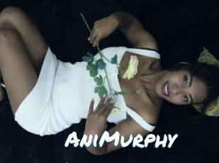 AniMurphy