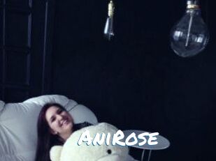 AniRose