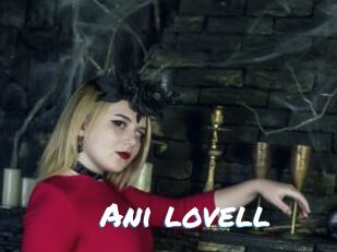 Ani_lovell