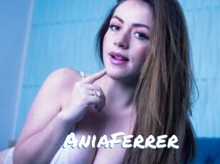AniaFerrer