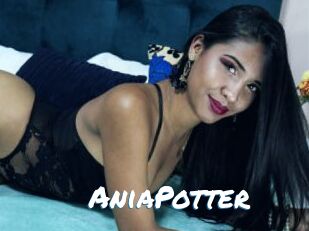 AniaPotter