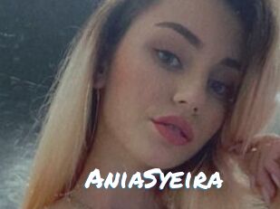 AniaSyeira