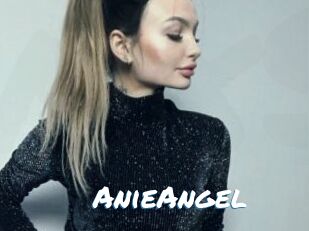 AnieAngel