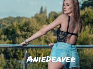 AnieDeaver