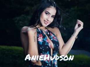 AnieHudson