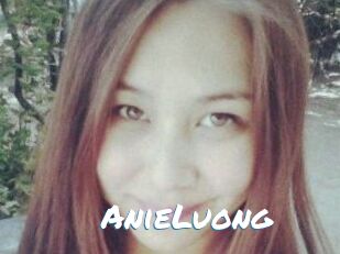 AnieLuong