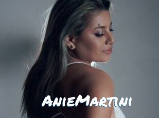AnieMartini