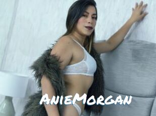 AnieMorgan