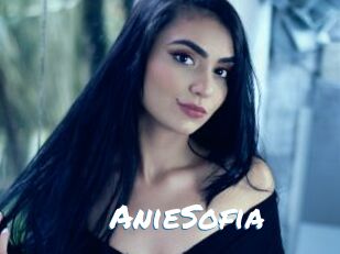 AnieSofia Max 50