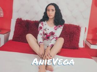 AnieVega
