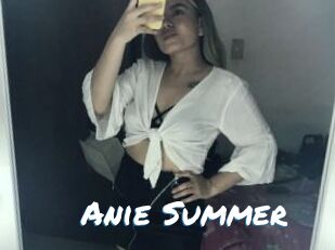 Anie_Summer