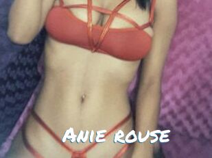 Anie_rouse
