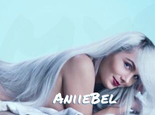 AniieBel