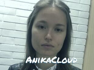 AnikaCloud