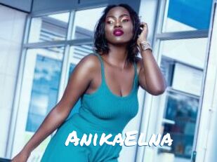 AnikaElna