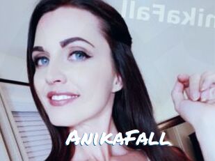AnikaFall
