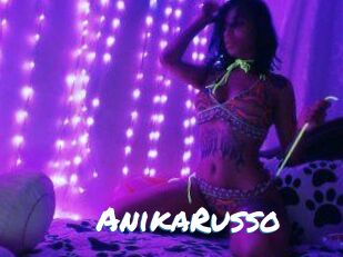 AnikaRusso