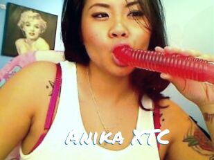 Anika_XTC