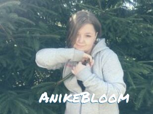 AnikeBloom