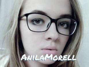 AnilaMorell