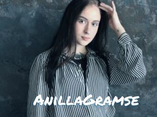 AnillaGramse