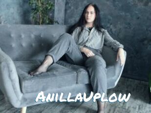 AnillaUplow