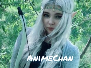 AnimeChan
