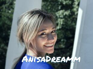 AnisaDreamm