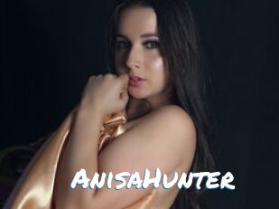 AnisaHunter