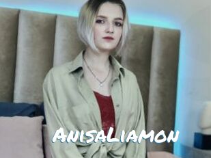 AnisaLiamon