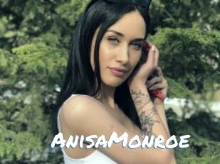 AnisaMonroe