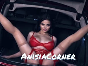 AnisiaCorner