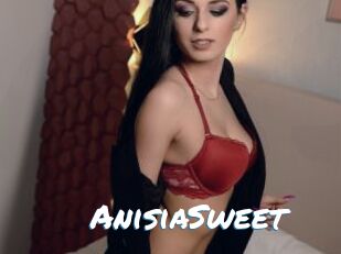 AnisiaSweet