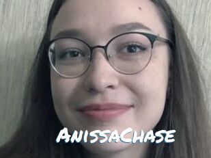 AnissaChase