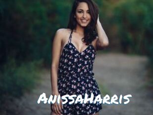 AnissaHarris