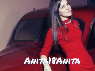 Anita18Anita
