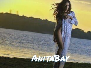 AnitaBay