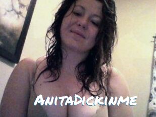 AnitaDickinme