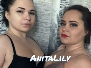 AnitaLily