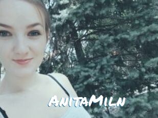 AnitaMiln